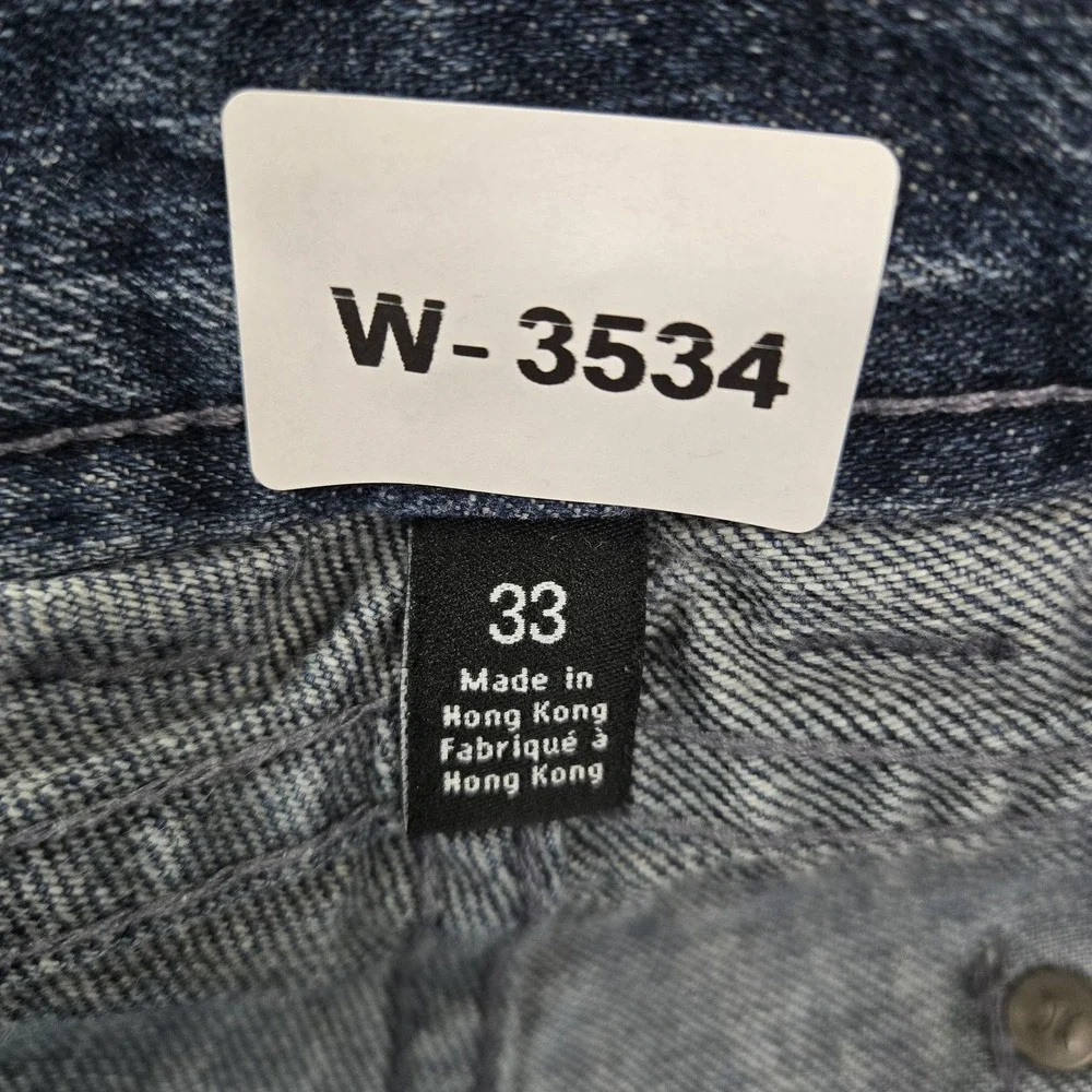 Hurley *please carefully